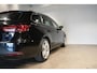 SEAT Leon ST 1.4 EcoTSI FR Connect Trekhaak|PDC|DAB