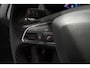 SEAT Leon ST 1.4 EcoTSI FR Connect Trekhaak|PDC|DAB