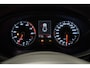 SEAT Leon ST 1.4 EcoTSI FR Connect Trekhaak|PDC|DAB