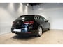 SEAT Leon ST 1.4 EcoTSI FR Connect Trekhaak|PDC|DAB