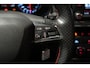 SEAT Leon ST 1.4 EcoTSI FR Connect Trekhaak|PDC|DAB