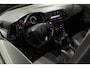 SEAT Leon ST 1.4 EcoTSI FR Connect Trekhaak|PDC|DAB