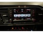 SEAT Leon ST 1.4 EcoTSI FR Connect Trekhaak|PDC|DAB