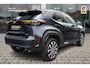 Toyota Yaris Cross 1.5 Hybrid 115 Dynamic | Camera | ACC | Winter Pakket | Fabrieksgarantie