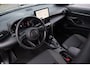 Toyota Yaris Cross 1.5 Hybrid 115 Dynamic | Camera | ACC | Winter Pakket | Fabrieksgarantie