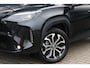 Toyota Yaris Cross 1.5 Hybrid 115 Dynamic | Camera | ACC | Winter Pakket | Fabrieksgarantie
