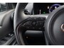 Toyota Yaris Cross 1.5 Hybrid 115 Dynamic | Camera | ACC | Winter Pakket | Fabrieksgarantie