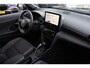 Toyota Yaris Cross 1.5 Hybrid 115 Dynamic | Camera | ACC | Winter Pakket | Fabrieksgarantie