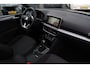 SEAT Tarraco 1.4 TSI e-Hybrid PHEV FR | 360 Camera | Memory | Trekhaak |