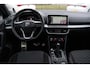 SEAT Tarraco 1.4 TSI e-Hybrid PHEV FR | 360 Camera | Memory | Trekhaak |
