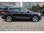 SEAT Tarraco 1.4 TSI e-Hybrid PHEV FR | 360 Camera | Memory | Trekhaak |