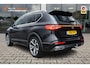 SEAT Tarraco 1.4 TSI e-Hybrid PHEV FR | 360 Camera | Memory | Trekhaak |
