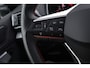 SEAT Tarraco 1.4 TSI e-Hybrid PHEV FR | 360 Camera | Memory | Trekhaak |