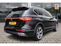 SEAT Tarraco 1.4 TSI e-Hybrid PHEV FR | 360 Camera | Memory | Trekhaak |