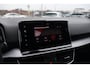 SEAT Tarraco 1.4 TSI e-Hybrid PHEV FR | 360 Camera | Memory | Trekhaak |