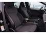 SEAT Tarraco 1.4 TSI e-Hybrid PHEV FR | 360 Camera | Memory | Trekhaak |