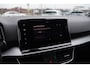 SEAT Tarraco 1.4 TSI e-Hybrid PHEV FR | 360 Camera | Memory | Trekhaak |