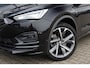 SEAT Tarraco 1.4 TSI e-Hybrid PHEV FR | 360 Camera | Memory | Trekhaak |