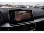 SEAT Tarraco 1.4 TSI e-Hybrid PHEV FR | 360 Camera | Memory | Trekhaak |