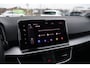 SEAT Tarraco 1.4 TSI e-Hybrid PHEV FR | 360 Camera | Memory | Trekhaak |