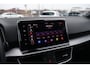 SEAT Tarraco 1.4 TSI e-Hybrid PHEV FR | 360 Camera | Memory | Trekhaak |