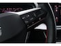 SEAT Tarraco 1.4 TSI e-Hybrid PHEV FR | 360 Camera | Memory | Trekhaak |