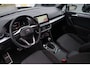SEAT Tarraco 1.4 TSI e-Hybrid PHEV FR | 360 Camera | Memory | Trekhaak |