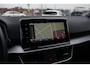 SEAT Tarraco 1.4 TSI e-Hybrid PHEV FR | 360 Camera | Memory | Trekhaak |