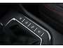 SEAT Tarraco 1.4 TSI e-Hybrid PHEV FR | 360 Camera | Memory | Trekhaak |