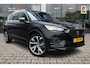 SEAT Tarraco 1.4 TSI e-Hybrid PHEV FR | 360 Camera | Memory | Trekhaak |
