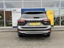 Ford Focus Wagon ST-Line | Automaat | Climate Control | Cruise Control | Winterpakket | Achteruitrij Camera | Apple Carplay/Android Auto |