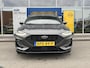 Ford Focus Wagon ST-Line | Automaat | Climate Control | Cruise Control | Winterpakket | Achteruitrij Camera | Apple Carplay/Android Auto |