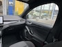 Ford Focus Wagon ST-Line | Automaat | Climate Control | Cruise Control | Winterpakket | Achteruitrij Camera | Apple Carplay/Android Auto |