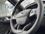 Ford Focus Wagon ST-Line | Automaat | Climate Control | Cruise Control | Winterpakket | Achteruitrij Camera | Apple Carplay/Android Auto |