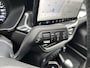Ford Focus Wagon ST-Line | Automaat | Climate Control | Cruise Control | Winterpakket | Achteruitrij Camera | Apple Carplay/Android Auto |