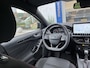 Ford Focus Wagon ST-Line | Automaat | Climate Control | Cruise Control | Winterpakket | Achteruitrij Camera | Apple Carplay/Android Auto |