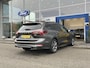 Ford Focus Wagon ST-Line | Automaat | Climate Control | Cruise Control | Winterpakket | Achteruitrij Camera | Apple Carplay/Android Auto |