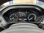 Ford Focus Wagon ST-Line | Automaat | Climate Control | Cruise Control | Winterpakket | Achteruitrij Camera | Apple Carplay/Android Auto |