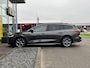 Ford Focus Wagon ST-Line | Automaat | Climate Control | Cruise Control | Winterpakket | Achteruitrij Camera | Apple Carplay/Android Auto |