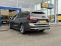 Ford Focus Wagon ST-Line | Automaat | Climate Control | Cruise Control | Winterpakket | Achteruitrij Camera | Apple Carplay/Android Auto |