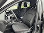 Ford Focus Wagon ST-Line | Automaat | Climate Control | Cruise Control | Winterpakket | Achteruitrij Camera | Apple Carplay/Android Auto |