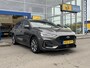 Ford Focus Wagon ST-Line | Automaat | Climate Control | Cruise Control | Winterpakket | Achteruitrij Camera | Apple Carplay/Android Auto |