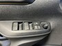Toyota Yaris Cross 1.5 Hybrid Adventure