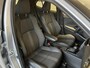 Toyota Yaris Cross 1.5 Hybrid Adventure