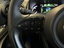 Toyota Yaris Cross 1.5 Hybrid Adventure