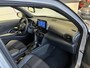 Toyota Yaris Cross 1.5 Hybrid Adventure