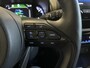 Toyota Yaris Cross 1.5 Hybrid Adventure