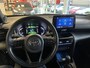 Toyota Yaris Cross 1.5 Hybrid Adventure