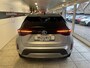 Toyota Yaris Cross 1.5 Hybrid Adventure
