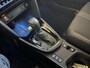 Toyota Yaris Cross 1.5 Hybrid Adventure
